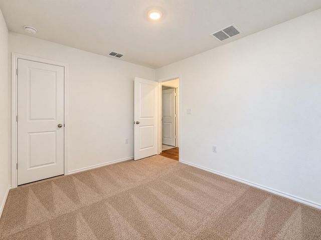 14409 Treyvon RD, Pflugerville, TX 78660