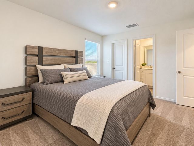 14409 Treyvon RD, Pflugerville, TX 78660