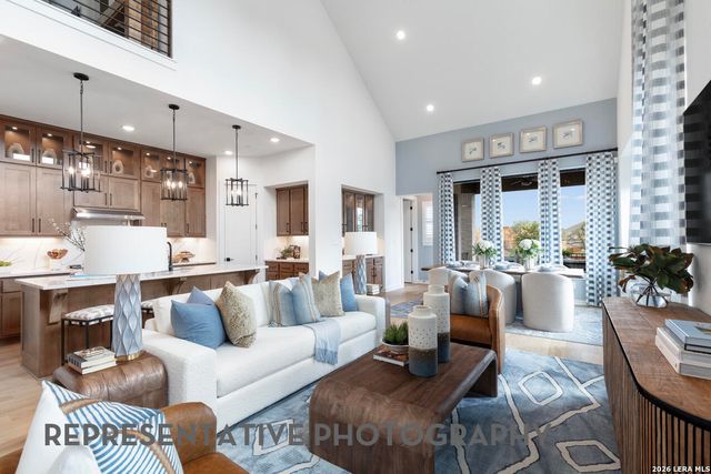 113 Gazelle Point, Cibolo, TX 78108