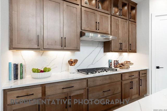 113 Gazelle Point, Cibolo, TX 78108