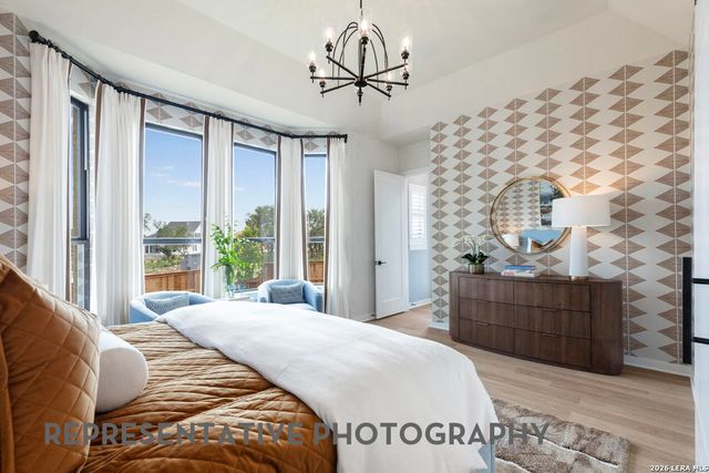 113 Gazelle Point, Cibolo, TX 78108