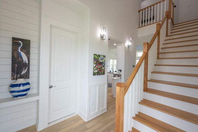 18414 Indian Beach Ct, Galveston, TX 77554