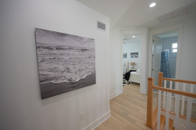 18414 Indian Beach Ct, Galveston, TX 77554