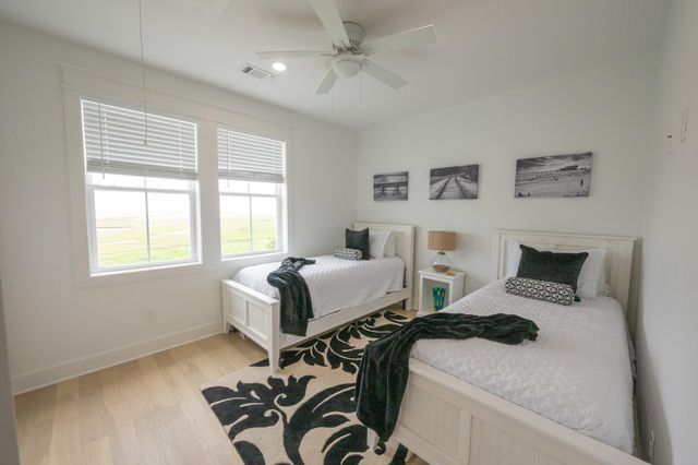 18414 Indian Beach Ct, Galveston, TX 77554