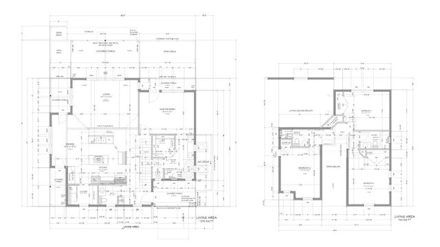 18414 Indian Beach Ct, Galveston, TX 77554