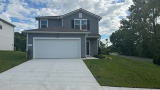 3297 Barrel Oak Pass, Columbia, TN 38401