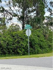 13239 Eisenhower DR, Port Charlotte, FL 33953