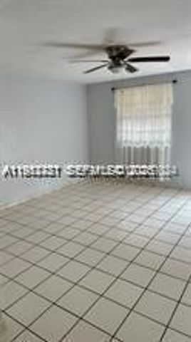 4655 Palm Ave 224, Hialeah, FL 33012