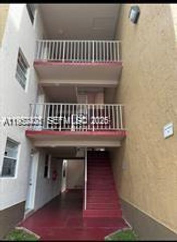 4655 Palm Ave 224, Hialeah, FL 33012