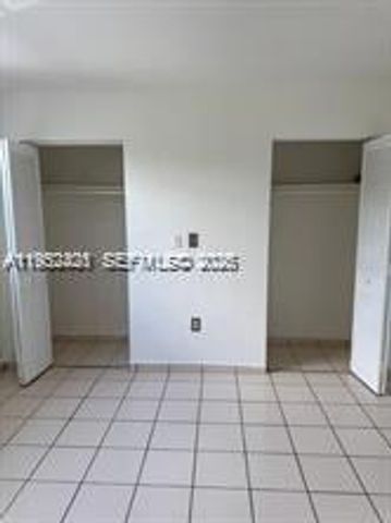 4655 Palm Ave 224, Hialeah, FL 33012