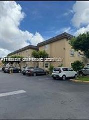4655 Palm Ave 224, Hialeah, FL 33012