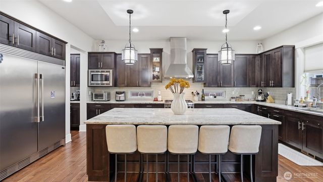 6508 SE 7th Place, Renton, WA 98059