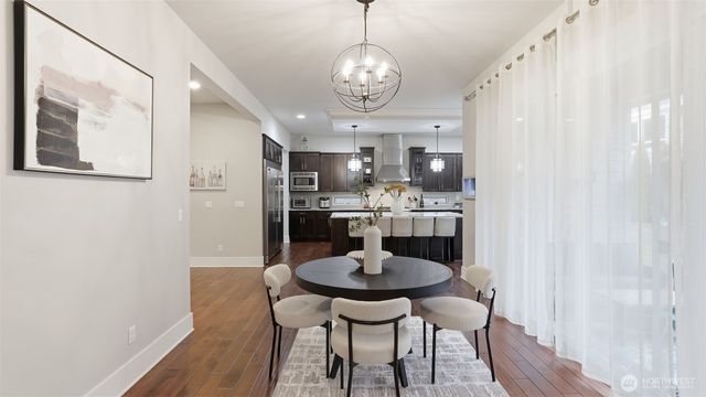 6508 SE 7th Place, Renton, WA 98059