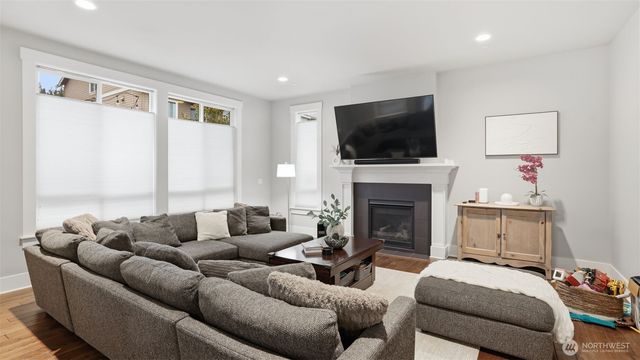 6508 SE 7th Place, Renton, WA 98059