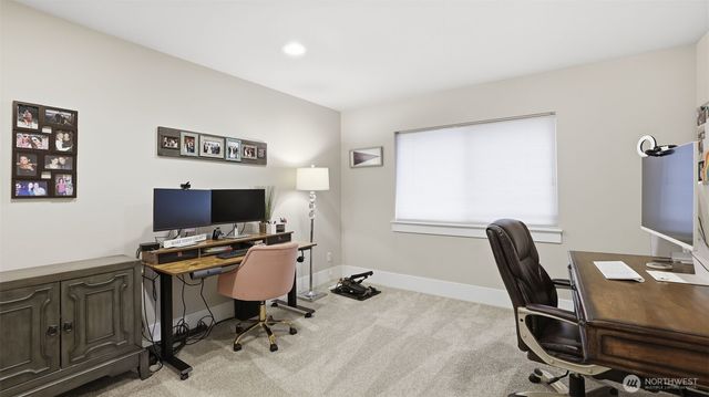 6508 SE 7th Place, Renton, WA 98059