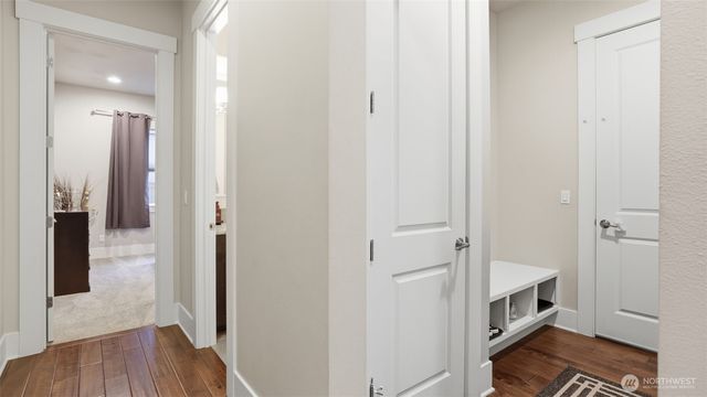 6508 SE 7th Place, Renton, WA 98059