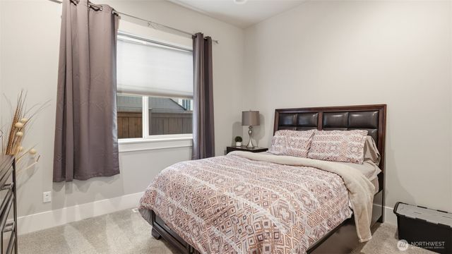 6508 SE 7th Place, Renton, WA 98059