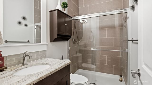 6508 SE 7th Place, Renton, WA 98059