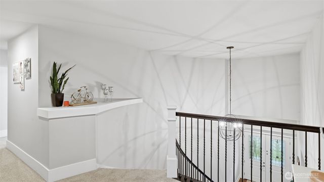 6508 SE 7th Place, Renton, WA 98059