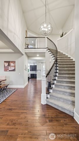 6508 SE 7th Place, Renton, WA 98059