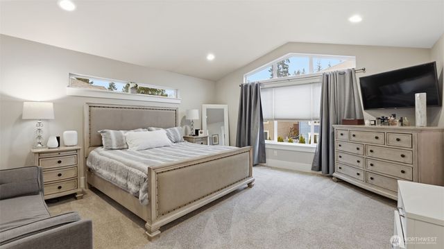 6508 SE 7th Place, Renton, WA 98059