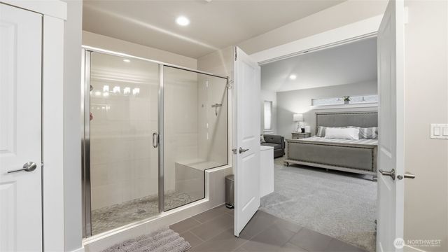 6508 SE 7th Place, Renton, WA 98059