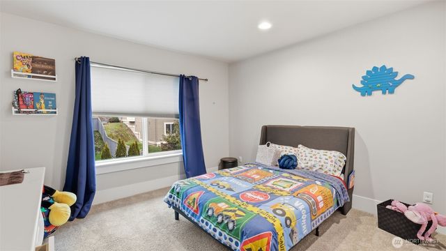 6508 SE 7th Place, Renton, WA 98059