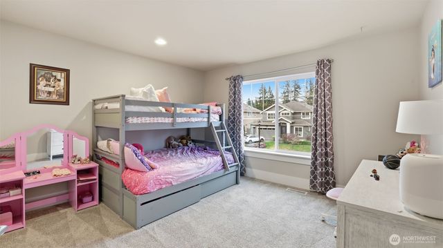 6508 SE 7th Place, Renton, WA 98059