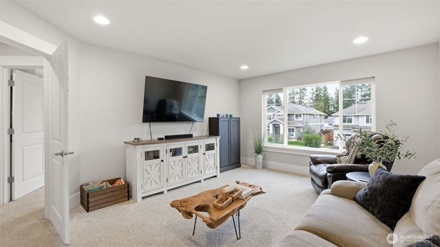 6508 SE 7th Place, Renton, WA 98059