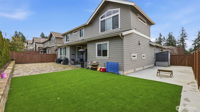 6508 SE 7th Place, Renton, WA 98059