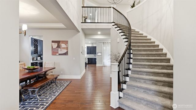 6508 SE 7th Place, Renton, WA 98059