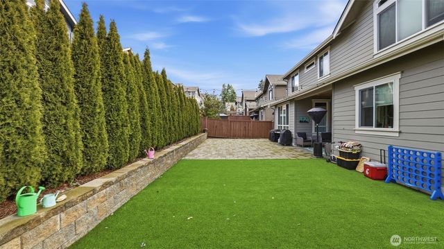 6508 SE 7th Place, Renton, WA 98059