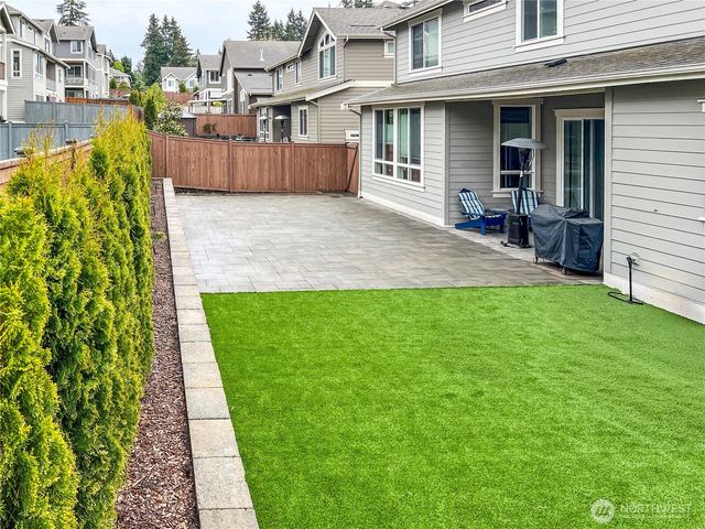 6508 SE 7th Place, Renton, WA 98059