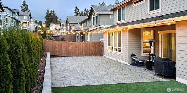 6508 SE 7th Place, Renton, WA 98059