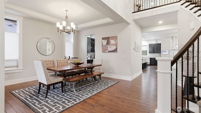 6508 SE 7th Place, Renton, WA 98059