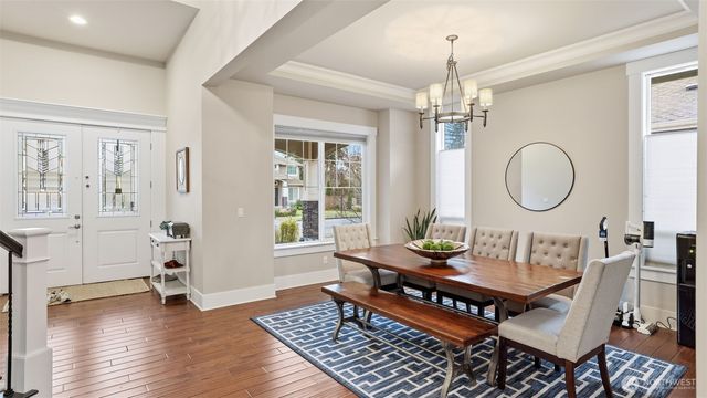 6508 SE 7th Place, Renton, WA 98059