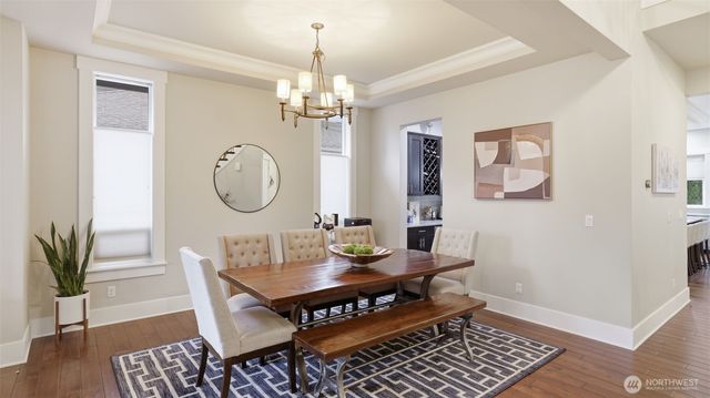 6508 SE 7th Place, Renton, WA 98059