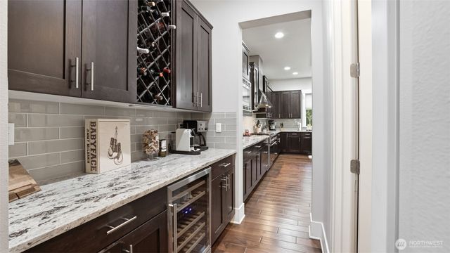 6508 SE 7th Place, Renton, WA 98059