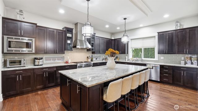 6508 SE 7th Place, Renton, WA 98059