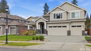 6508 SE 7th Place, Renton, WA 98059