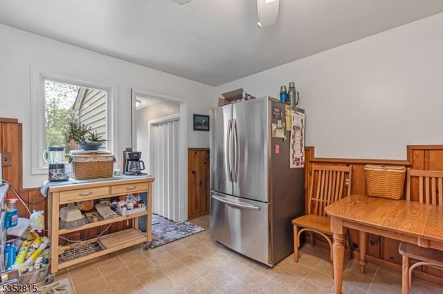 1 Edgar Ave, Green Brook Twp., NJ 08812