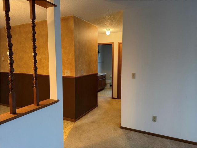 67 Meadow Court, Chippewa Falls, WI 54729