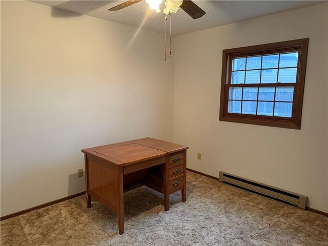 67 Meadow Court, Chippewa Falls, WI 54729