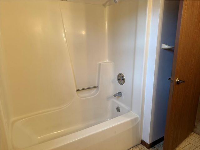 67 Meadow Court, Chippewa Falls, WI 54729