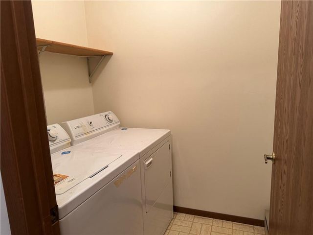 67 Meadow Court, Chippewa Falls, WI 54729