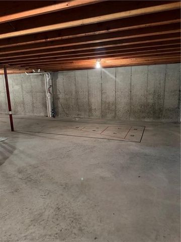 67 Meadow Court, Chippewa Falls, WI 54729