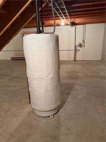 67 Meadow Court, Chippewa Falls, WI 54729