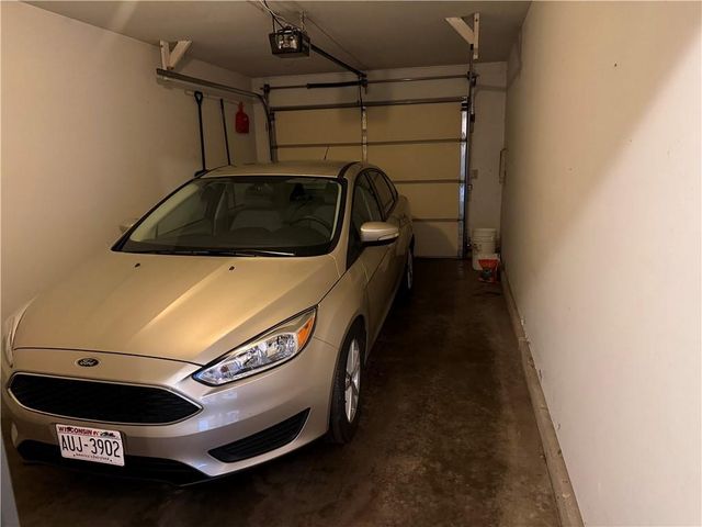 67 Meadow Court, Chippewa Falls, WI 54729