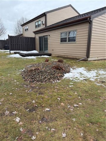 67 Meadow Court, Chippewa Falls, WI 54729