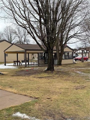67 Meadow Court, Chippewa Falls, WI 54729